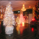 goldcoast-ballroom-the-ultimate-event-center-festive-holiday-decor