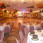 goldcoast-ballroom-the-ultimate-special-event-center-new-years-party-2010