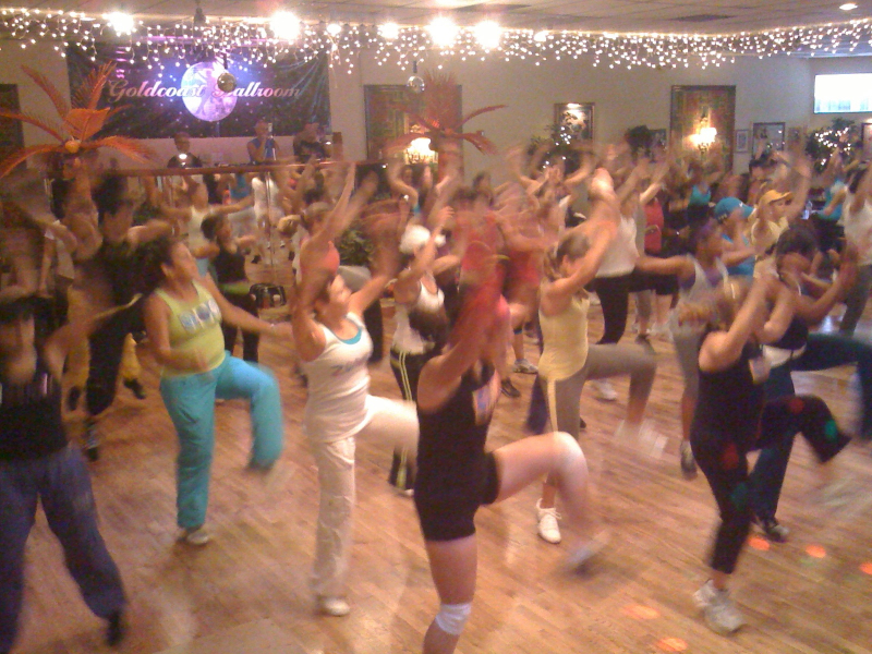 goldcoast-ballroom-the-ultimate-special-event-center-zumba-class