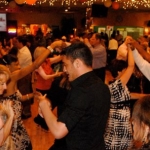 social-dance-party-at-goldcoast-latin-night