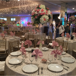Goldcoast Ballroom - A Magnificent Venue for Your Wedding or Special Occasion