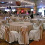 goldcoast-ballroom-the-ultimate-special-event-center-private-wedding-party-2