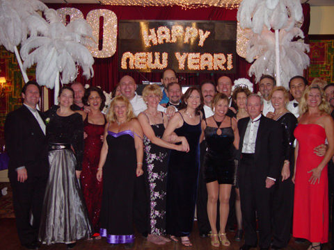 goldcoast-ballroom-new-years-party-of-years-ago