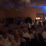 record-crowd-at-white-party-5
