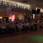 record-crowd-at-white-party-6