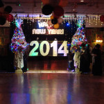 Videos from Goldcoast Ballroom’s Spectacular 17th Annual New Year’s Eve Gala – December 31, 2013!!