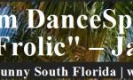 Competition Results Posted for January 2015 USA Dance Royal Palm DanceSport Competition – Next Competition to be Held at Goldcoast Ballroom on January 30, 2016!
