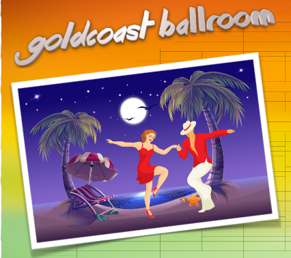 Goldcoast Ballroom Summer Showcase 2017