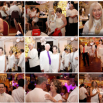 300 Photos from Our 20th Anniversary White Party – December 25, 2017!!