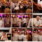 300 Photos from Our 20th Anniversary White Party – December 25, 2017!!