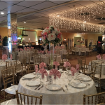 Rent Goldcoast Ballroom – A Magnificent Venue for Weddings, Private Parties & Other Events
