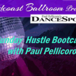Sunday, November 13 – SUNDAY HUSTLE BOOTCAMP WITH PAUL PELLICORO!! – 12:00 Noon – 2:00 PM – $35.00