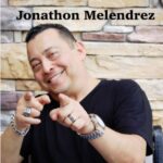 Saturday, May 18 – Latin Dance Technique Class with Jonathon Melendrez! – 11 AM – 12 Noon – $20 per person