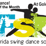 Saturday, May 4 – SOUTH FLORIDA SWING DANCE SOCIETY MONTHLY EVENT – Class 7:45 pm – Dance 8:45 pm – $20 Admission ($15.00 for S FL Swing Dance Society Members)