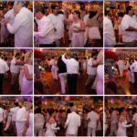 300 Photos from Our 20th Anniversary White Party – December 25, 2017!!