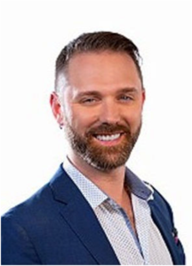 Jacob Reide Jennings