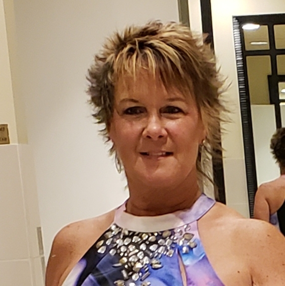 Michele DeRosa Michele DeRosa