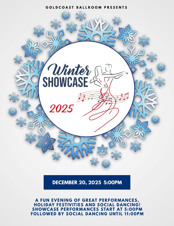 Winter Showcase - Entry Form Cover-2 