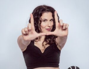 Lyla Ruth - Guest Instructor for WCS Class - Saturday, January 17 - Lyla Ruth - Guest Instructor for WCS Class - Saturday, January 17 Lyla Ruth - Guest Instructor for WCS Class - Saturday, January 17